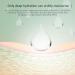 Vaporisateur pour yeux secs - Dispositif hydratant doux pour le soin des yeux | Pulv risateur de brume pour les yeux | Pulv risateur de gouttes pour les yeux pour le confort des yeux - Buy Online on GoSupps.com