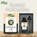 Pure Labdanum Essential Oil (Cistus Ladanifer) - 30ml Natural Skincare & Aromatherapy Oil for Diffusers - Buy Online on GoSupps.com