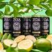 ZOA Zero Sugar Energy Drink - Lemon Lime 12 Pack | 160mg Natural Caffeine, Supports Immunity & Focus - Buy Online on GoSupps.com