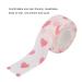 Self Adhesive Wrap Bandage - Portable Elastic Cohesive Bandage for Finger & Toe Protection | Ideal for Sports & Writing - Buy Online on GoSupps.com