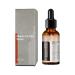 Vitamin C Facial Serum Essence Facial Serum Organic Vitamin C Serum for Face Hydration Suitable for Women and Men(1pc)