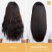 Biolage Smooth Proof Shampoo & Conditioner Set for Frizzy Hair | Controls Frizz & Smooths | Paraben & Silicone-Free | Vegan | 13.5 Fl Oz - Buy Online on GoSupps.com