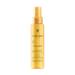 Ren Furterer - SOLAIRE - Protective Summer Oil - Hair Sun Protective Oil - 100ml
