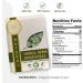 Pride Of India - Natural Neem/Margosa Herb 100 gm Whole Leaf - Buy Online on GoSupps.com