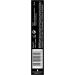 SYOSS Hair Mascara Dark Blonde Instant Grey Cover 16 ml brown 16 ml (Pack of 1) - Buy Online on GoSupps.com