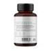 Rodelle Vanilla Paste 4 Fl Oz - Premium Quality Flavoring - Buy Online on GoSupps.com