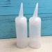 Milisten Hair Coloring Bottle Applicator Hair Applicator Style Applicator Hair Dye Electric Water - Buy Online on GoSupps.com