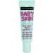 Maybelline Baby Skin Instant Pore Eraser Primer Clear 0.67 Fl Oz - Pack of 3 - Buy Online on GoSupps.com