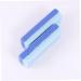 Healeved 2pi ces Pierre Polir les Double Outil limination des Callosit s et Peaux Mortes Accessoire de Massage et Soin pour Peau 1 unit (Lot de 1) - Buy Online on GoSupps.com
