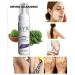 Seytu Cream Kit - 2 Piece Set for Smooth and Radiant Skin - Buy Online on GoSupps.com