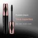 Mascara Maquillage Mascara Cils | l ger Tube noir Maquillage des cils - volumisant pour femmes maquillage longue dur e pour la maison le dortoir les voyages - Buy Online on GoSupps.com