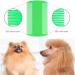Zhjuju Lice Change - 4 Long-Lasting Double-Sided Combs for Head Lice | Durable Fine-Toothed Lice Removal for Kids Adults & Pets - Green & Blue - Buy Online on GoSupps.com