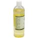 R V Essential Huile de noix de coco vierge naturelle 100ml (3.38oz) - Cocos Nucifera (100% pur et naturelle press e froid) Cold Pressed Natural Virgin Coconut Oil - Buy Online on GoSupps.com