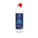 Toilet Gel - Bleach Free Descaler and Cleaner 1 Litre 1 l (Pack of 1)