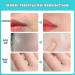 Peach Hair Removal Cream Upper Lip Hair Removal Cream for Women Refreshing and Gentle Facial Hair Removal for Facial Mustache Lip Hair Fine Hair (3pcs) - Buy Online on GoSupps.com