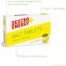 Dextro Energy Salt Tablets Lemon - 30 Tablets Fast Energy Supply & Workout Supplement - 54g Buy Online Internationally - Buy Online on GoSupps.com