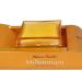 Millennium Super Premium Soap 150g | Luxury Skincare for All Skin Types | International Shipping Available - Buy Online on GoSupps.com