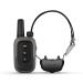 Garmin Delta SE Bundle - Handheld & Dog Device, Simple 3-Button Dog Training System, Train Up to Two Dogs, Water Resistant