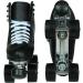 Epic Skates Classic Black Roller Skates in Size 11 - Buy Online on GoSupps.com