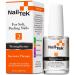 Nail Tek Intensive Therapy 2, Nail Strengthener for Soft and Peeling Nails, 0.5 oz x 1-Pack 0.5 Fl Oz (Pack of 1) Intensive Therapy 2