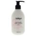 Jurlique Softening All Natural Body Lotion For Dry Skin