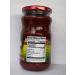  nc Mild Red Pepper Paste - Oncu Turk Biber Salcasi Tatli - 370gr Jar - Turkish Sweet - Buy Online on GoSupps.com