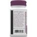Nature's Way Premium Blend Leg Veins - 60 Vegan Capsules for Circulation Support - Buy Online on GoSupps.com