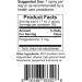 Dr. Bernd Friedlander Progesterone Spray - 160 Applications of Bio-Identical USP Natural Progesterone - Soy Free, Paraben Free, Non GMO - Buy Online on GoSupps.com