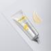  Duqulle Firming eye cream for women | Moisturizing eye care product | Nourishing eye lotion - For women girls mothers - Makeup wearers - Buy Online on GoSupps.com