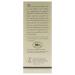 LErbolario Honeysuckle Perfumed Body Cream 5.7 oz - Floral Citrus Body Lotion with Jojoba Oil - Moisturizing & Cruelty-Free - International Shipping Available - Buy Online on GoSupps.com
