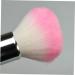 FOMIYES 1pc Powder Brush Bronzer Brush Blending Brush Foundation Brush Blusher Brush Eyeliner Brush Beauty for Makeup Portable Makeup Brush Facial Face Makeup Set Cosmetic - Buy Online on GoSupps.com