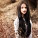 Indigo Powder for Brown to Black Hair Dye - 100% Pure Organic - 7oz - Natural Indian Hair Care - Buy Online on GoSupps.com