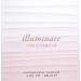 Vince Camuto Illuminare Eau De Parfum Spray 3.4 Fl Oz - Buy Online on GoSupps.com