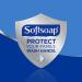 Softsoap Antibacterial Hand Soap Refill, 32 fl oz - Crisp Clean Formula - Buy Online on GoSupps.com