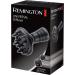 Remington Universal Dryer Diffuser | Adjustable Design for Natural Curls | Adds Volume | Compatible with Most Dryers | D52DU - Buy Online on GoSupps.com