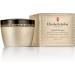 Elizabeth Arden Ceramide Premiere Intense Moisture Overnight Cream 1.7oz - Buy Online on GoSupps.com