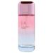 Dicora Urban Fit LA Perfume for Women - Notes of Raspberry Lychee and Rose - Long Lasting Fragrance - 5.07 oz EDT Spray - Buy Online on GoSupps.com