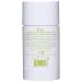Kai Deodorant 2.6 oz - Fresh Scent Long-Lasting Protection | Shop Internationally - Buy Online on GoSupps.com