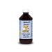 Amino-B Booster 8 oz. Bottle Liquid Protein Vital for Bee Health