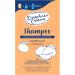  Dresdner Essenz Dresdner Essenz Pack of 12 Concentrated Caribbean Fruit Shampoos 12 x 40g Vegan Care Shampoo - Buy Online on GoSupps.com
