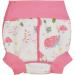 Splash About Baby & Toddler Happy Nappy Forest Walk Reusable Swim Nappy 3-6 Months - Buy Online on GoSupps.com