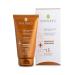 Face and body sunscreen SPF15 150 ml cream