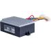 Buy AlveyTech Control Module for Razor Crazy Cart XL - Fast International Shipping & Best Prices - Buy Online on GoSupps.com