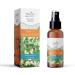 HYDROSOL Water Collection (Orange Blossom 4 oz) Orange Blossom 1 Fl Oz (Pack of 1) - Buy Online on GoSupps.com