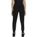 Healing Hands Women's Scrub Pant 9233 Six Pocket Tara Jogger | Purple Label Black Small - Buy Online on GoSupps.com