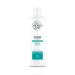 Nioxin Scalp Recovery Anti-Dandruff Moisturising Conditioner for Itchy Flaky Dry Scalp Professiona