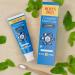 Burt's Bees Complete Multi Care Toothpaste 4.7 oz - Pack of 3 | Natural Oral Care - Buy Online on GoSupps.com