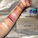 18-Color Nude Eyeshadow Palette - Matte, Shimmer & Glitter Waterproof - Ultra Pigmented Makeup - Buy Online on GoSupps.com