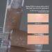LU'PIUM Cover Prime BB Cream | Conceals Blemishes & Dark Circles | Natural Skin Tone | Lightweight Hydrating Formula | Silky Finish | 1.69 Fl Oz - Buy Online on GoSupps.com