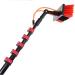 Window Cleaning Equipment Brushes Window Cleaning Brush Window Cleaning Pole/Water Fed Telesbrush/Extendable Cleaner Conservatory Roof Suitable For Photovoltaic Panel Cleaningtrucks Windows 9M